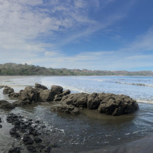 playa-venao-beach-pedasi-veraguas