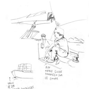 roy-agent-panama-canal-mecton-relou
