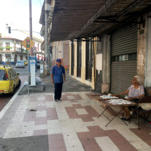 street-panama-city
