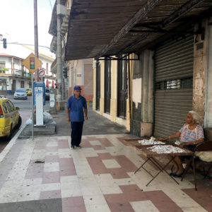 street-panama-city-vaguegraphique