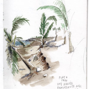 torio-dessin-vaguegraphique