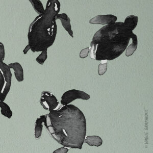 Stickers-muraux-tapisserie-habiller-mur-pose-facile