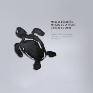 tortue-papier-peint-decoupe-vaguegraphique
