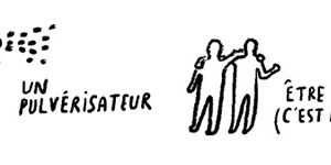 Matériel nécessaire pour la pose